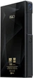 Аудіоплеєр FiiO M11 Plus ESS - зображення 3