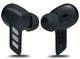 Наушники Adidas Headphones Z.N.E. 01 ANC True Wireless Night Grey (1005970) - изображение 3