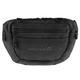 Тактична сумка на пояс Pentagon Tactical Fanny Pack 260 x 170 мм Black (K17099-03) - зображення 1