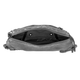 Тактична сумка на пояс Pentagon Tactical Fanny Pack 260 x 170 мм Grey (K17099-03) - зображення 4