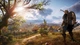 Гра Assassin's Creed Valhalla для PS5 (Blu-ray диск, Russian version) Б/В ідеальний - зображення 4
