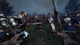Игра Chivalry II Day One Edition для PS5 (Blu-ray диск, Russian subtitles) - изображение 9