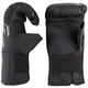 Перчатки для единоборств, перчатки для мма FGT MMA, FT-3036, размер L, цвет черный - изображение 2
