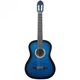 Гитара классическая Almira CG-1702 BL (4/4) - изображение 1
