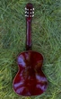 Гитара классическая Almira CG-1702 RD (4/4) - изображение 4