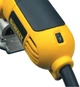 Пила лобзикова мережева DeWALT DW333KT - зображення 4