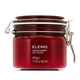 Солевой пилинг для тела «Лайм-имбирь» ELEMIS Body Exotics Lime and Ginger Salt Glow 490 г - изображение 1