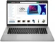 Ноутбук HP 470 G8 17.3", FullHD / CPU Intel Core i3 1125G4 / RAM 16Gb / SSD 512Gb / Video int / Windows10Pro / Asteroid Silver (320D2AV_V2_16G512G_W10P) - изображение 1