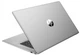 Ноутбук HP 470 G8 17.3", FullHD / CPU Intel Core i3 1125G4 / RAM 16Gb / SSD 512Gb / Video int / Windows10Pro / Asteroid Silver (320D2AV_V2_16G512G_W10P) - изображение 5