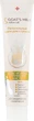 Живильний крем для стоп "Козяче молоко та оливкова олія" - Belle Jardin Goat’s Milk & Olive Oil 125ml (806161-26411) - изображение 1