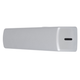 Дотягувач дверний ABLOY R&P DC335 Aluminium BC W/O ARM EN 3-5 до 100кг FIRE - зображення 1