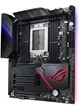 Материнская плата ASUS X399 ROG Zenith Extreme Alpha (sTR4, AMD X399, ATX) - изображение 2