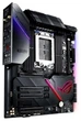 Материнская плата ASUS X399 ROG Zenith Extreme Alpha (sTR4, AMD X399, ATX) - изображение 3