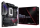 Материнская плата ASUS X399 ROG Zenith Extreme Alpha (sTR4, AMD X399, ATX) - изображение 8