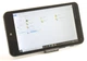 Планшет HP Stream 7 5709 1280*800 IPS Windows 10 1Gb+32Gb Чорний Б/У - зображення 5