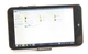 Планшет HP Stream 7 5709 1280*800 IPS Windows 8 1Gb+32Gb Черный Б/У - изображение 12