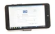 Планшет HP Stream 7 5709 1280*800 IPS Windows 8 1Gb+32Gb Черный Б/У - изображение 14