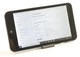 Планшет HP Stream 7 5709 1280*800 IPS Windows 10 1Gb+32Gb Чорний Б/У - зображення 10