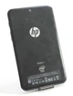 Планшет HP Stream 7 5709 1280*800 IPS Windows 10 1Gb+32Gb Чорний Б/У - зображення 11