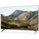 Телевизор KIVI 43" Smart TV UHD, Black (43U740LB) - изображение 2