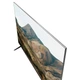 Телевизор KIVI 43" Smart TV UHD, Black (43U740LB) - изображение 4