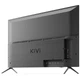 Телевизор KIVI 43" Smart TV UHD, Black (43U740LB) - изображение 10