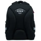 Рюкзак полукаркасный Kite Education Street Style K22-700M(2p)-3 - изображение 4
