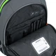 Рюкзак шкільний Kite Education Hang Out K22-700M(2p)-4 - изображение 11