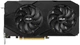 Видеокарта GF RTX 2060 12GB GDDR6 Dual Evo OC Asus (DUAL-RTX2060-O12G-EVO) - изображение 2