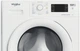 Стиральная машина автомат Whirlpool FWSG 61053 WV UA - изображение 3