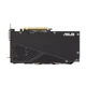 Видеокарта GF RTX 2060 12GB GDDR6 Dual Evo OC Asus (DUAL-RTX2060-O12G-EVO) - изображение 8