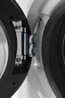 Пральна машина Whirlpool FWSG 61083 WBV UA - зображення 11