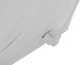 Пральна машина Whirlpool FWSG 61083 WBV UA - зображення 12