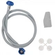 Пральна машина Whirlpool FWSG 61083 WBV UA - зображення 13