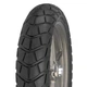 Покришка для мопеда 90/90-14 SB-150, Deli Tire, TL - зображення 2