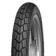 Гума на Дельту 2.75-17, Deli Tire SB-130, TT - зображення 2