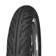 Покришка для мотоцикла 110/70-17 Deli Tire SB-115, TL - зображення 2
