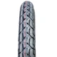 Покришка Альфа 2.75-17 Chaoyang H-660, TT - зображення 1