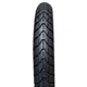 Гума на Альфу 2.75-17 Deestone D-809 - зображення 7