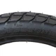 Гума на Альфу 2.75-17 Deestone D-809 - зображення 5
