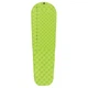 Туристический коврик Sea to Summit Comfort Light Insulated Mat 63mm Green R (STS AMCLINS_R) - изображение 1