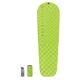 Туристический коврик Sea to Summit Comfort Light Insulated Mat 63mm Green R (STS AMCLINS_R) - изображение 3