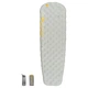 Туристический коврик Sea to Summit Ether Light XT Mat 100mm Large (STS AMELXTL) - изображение 2