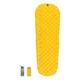 Туристичний килимок Sea to Summit UltraLight Mat 50mm Small (STS AMULSAS) - зображення 2
