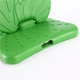 Чохол STR EVA Apple iPad Pro 10.5" дитячий метелик Green - зображення 3