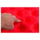 Туристический коврик Sea to Summit Comfort Plus XT Insulated Mat Red RL (STS AMCPINS_RL) - зображення 5