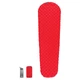 Туристический коврик Sea to Summit Comfort Plus Insulated Mat Red 63mm L (STS AMCPINS_L) - изображение 2