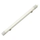 Светильник уличный светодиодный ПВЗ LED Horoz Electric NEHIR-18 18W 6400K IP65 059-003-0018 - изображение 1