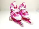 Детские Ролики для начинающих Caroman Sport Pink размер 36-39 - изображение 1