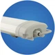 Светильник уличный светодиодный ПВЗ LED Horoz Electric NEHIR-18 18W 6400K IP65 059-003-0018 - изображение 4